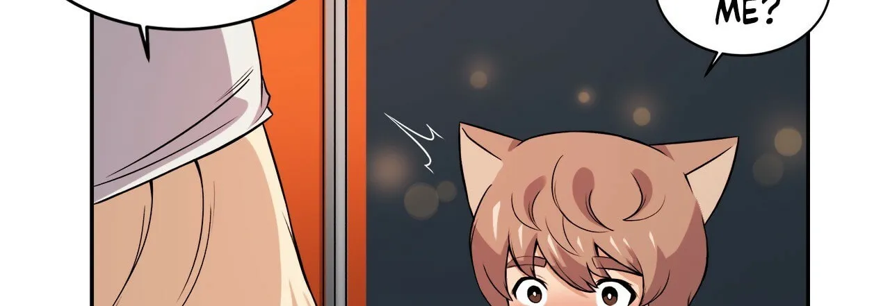 Zombie Girlfriend! Chapter 24 page 47 - 