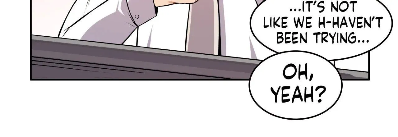 Zombie Girlfriend! Chapter 24 page 50 - 