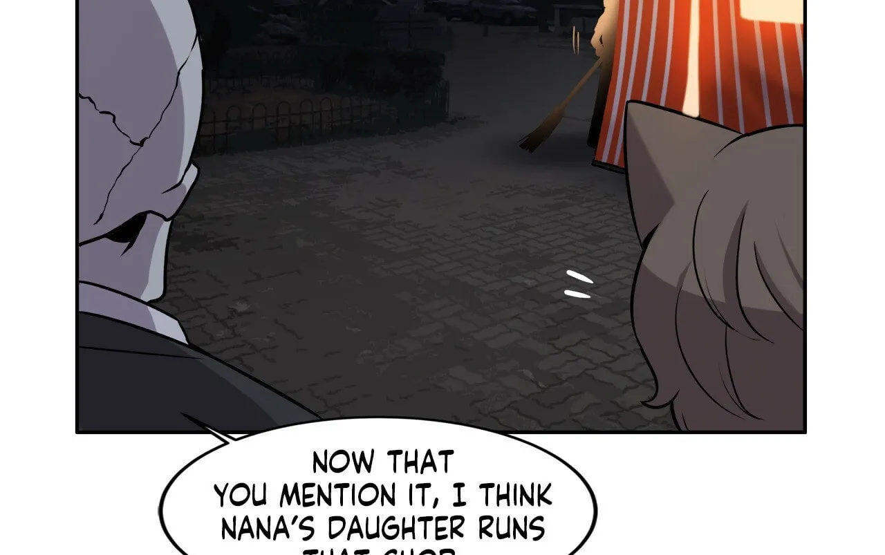 Zombie Girlfriend! Chapter 24 page 6 - 