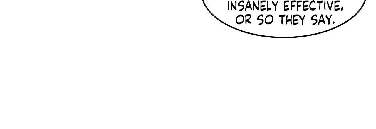 Zombie Girlfriend! Chapter 24 page 53 - 