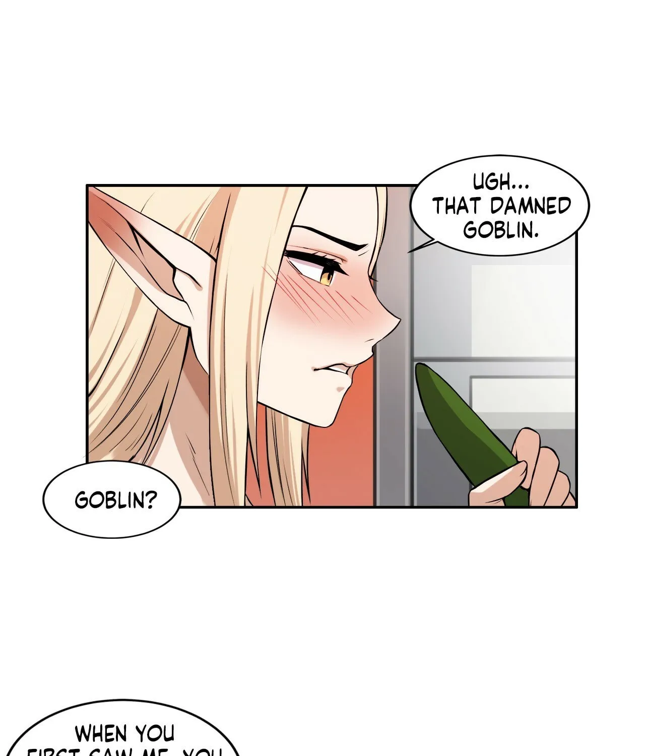 Zombie Girlfriend! Chapter 24 page 63 - 