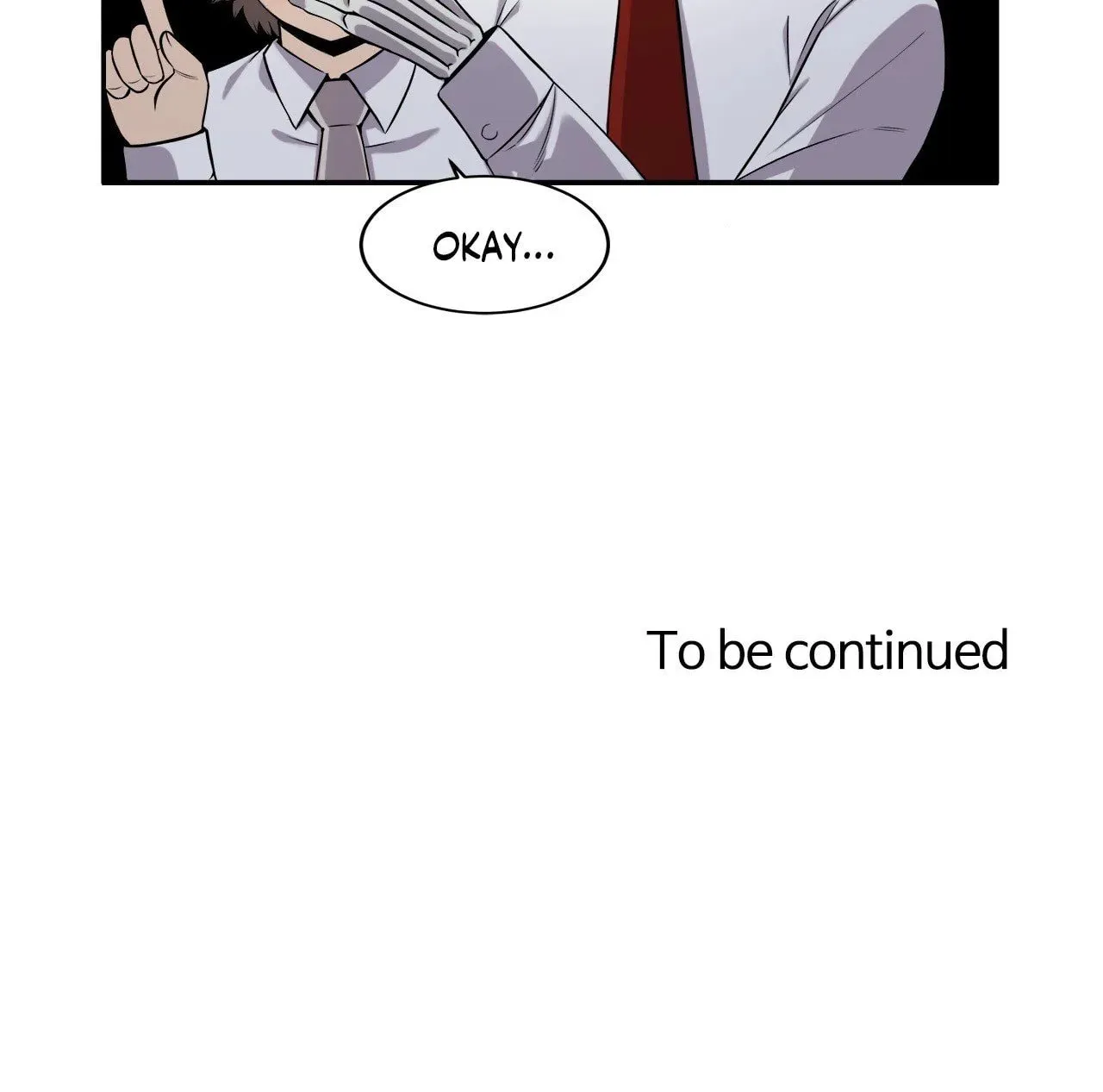 Zombie Girlfriend! Chapter 24 page 71 - 