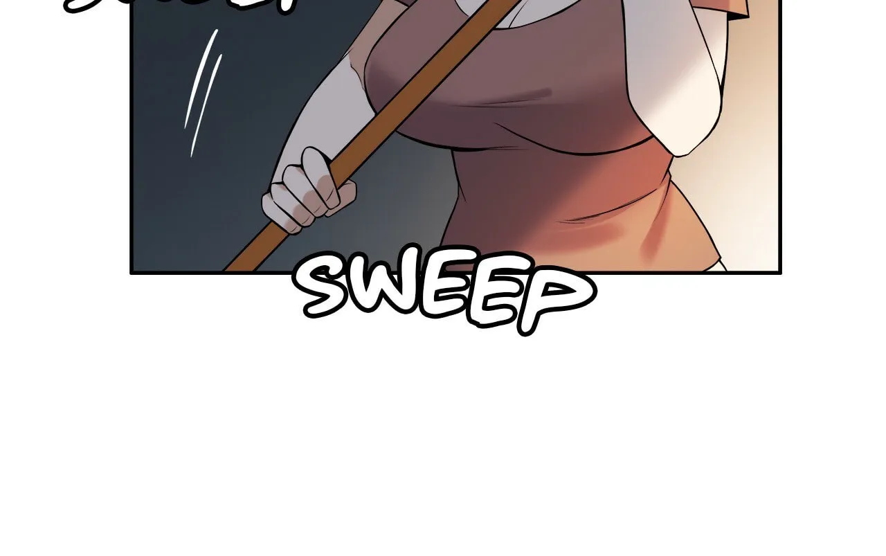Zombie Girlfriend! Chapter 24 page 9 - 