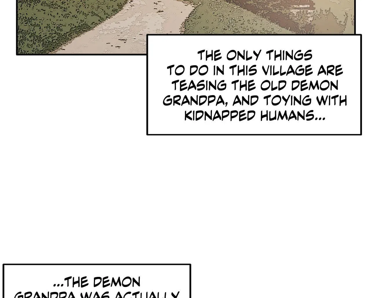 Zombie Girlfriend! Chapter 25 page 15 - 