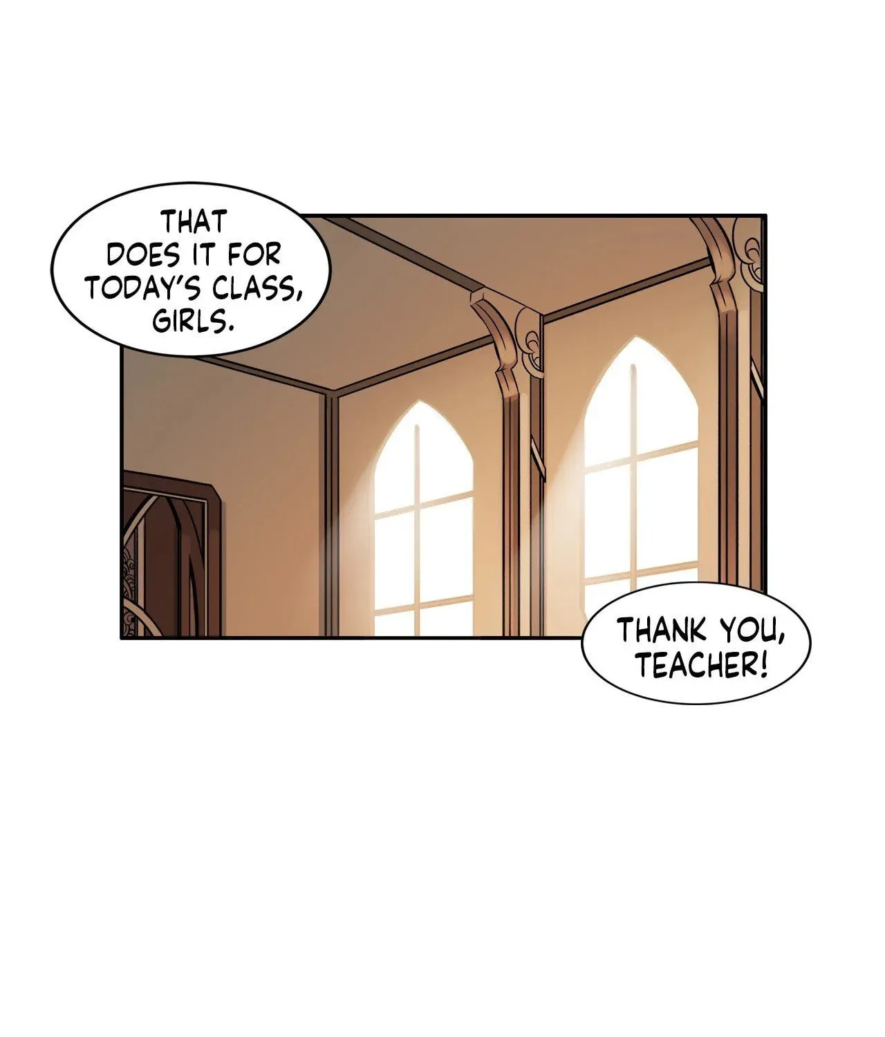 Zombie Girlfriend! Chapter 25 page 19 - 