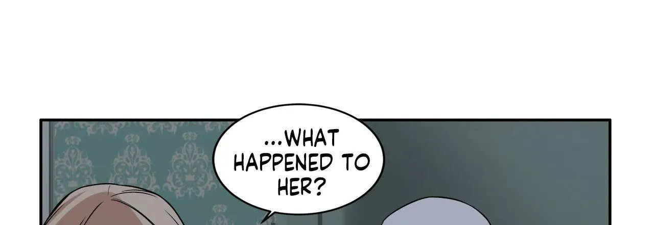 Zombie Girlfriend! Chapter 25 page 3 - 