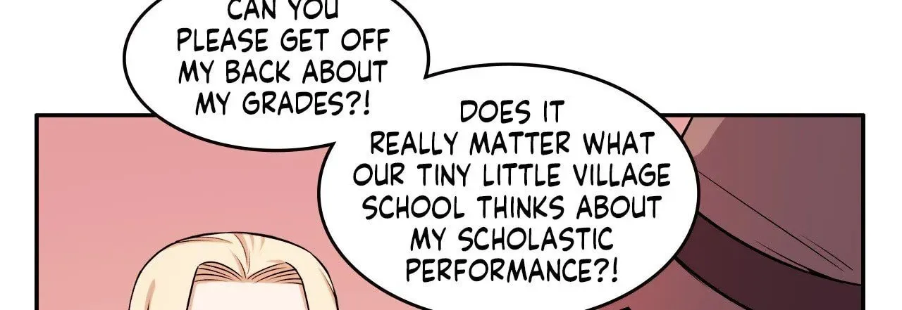 Zombie Girlfriend! Chapter 25 page 21 - 