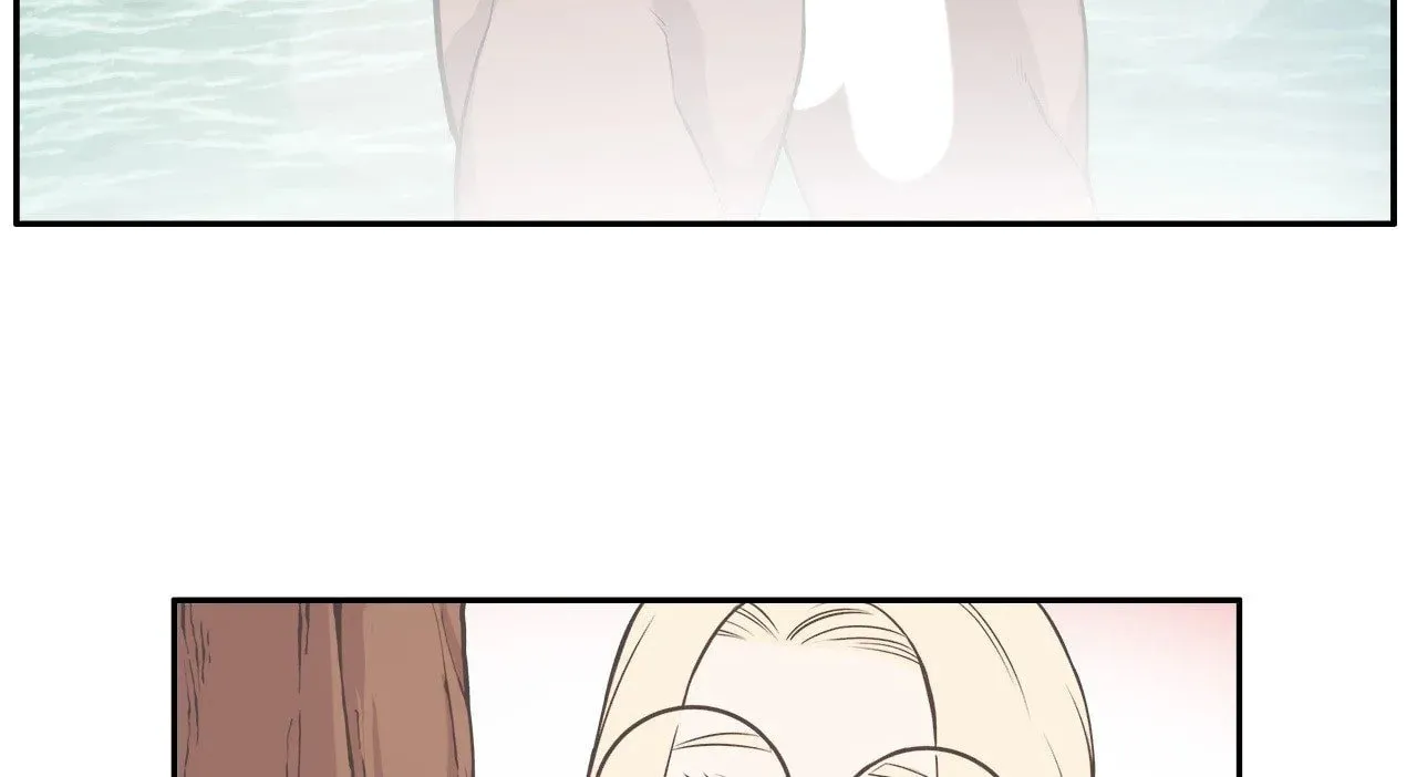 Zombie Girlfriend! Chapter 25 page 30 - 