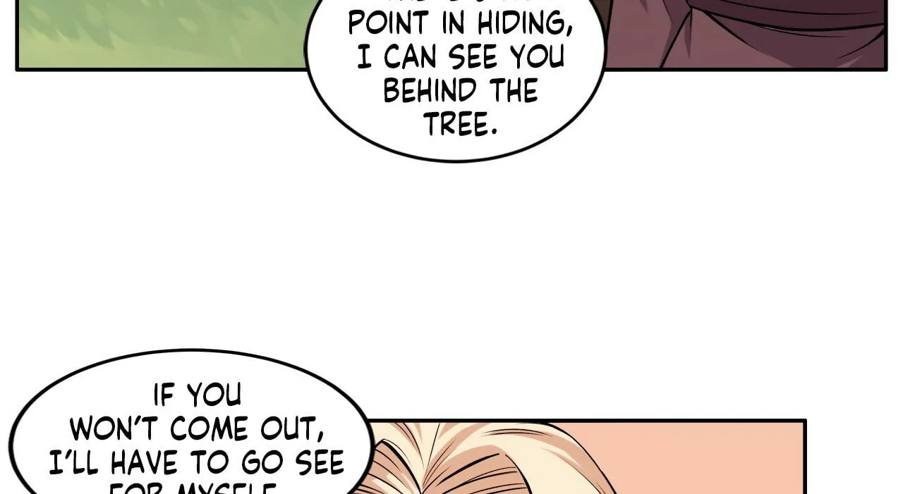 Zombie Girlfriend! Chapter 25 page 33 - 