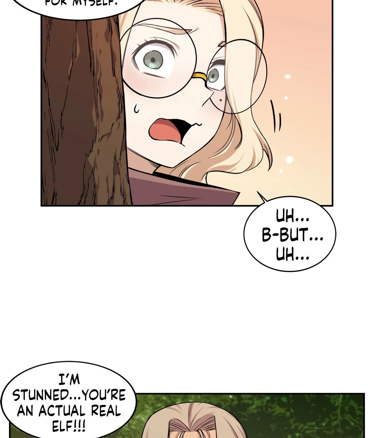 Zombie Girlfriend! Chapter 25 page 34 - 