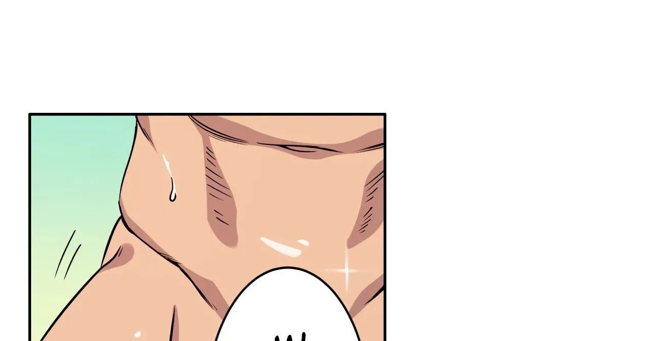Zombie Girlfriend! Chapter 25 page 39 - 