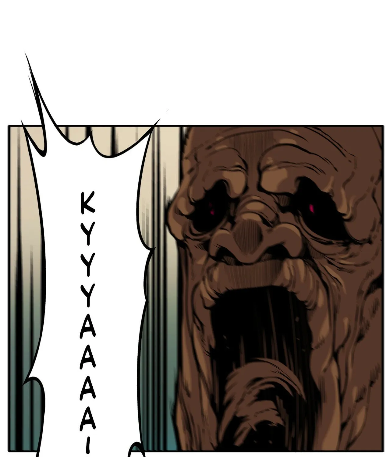 Zombie Girlfriend! Chapter 25 page 47 - 