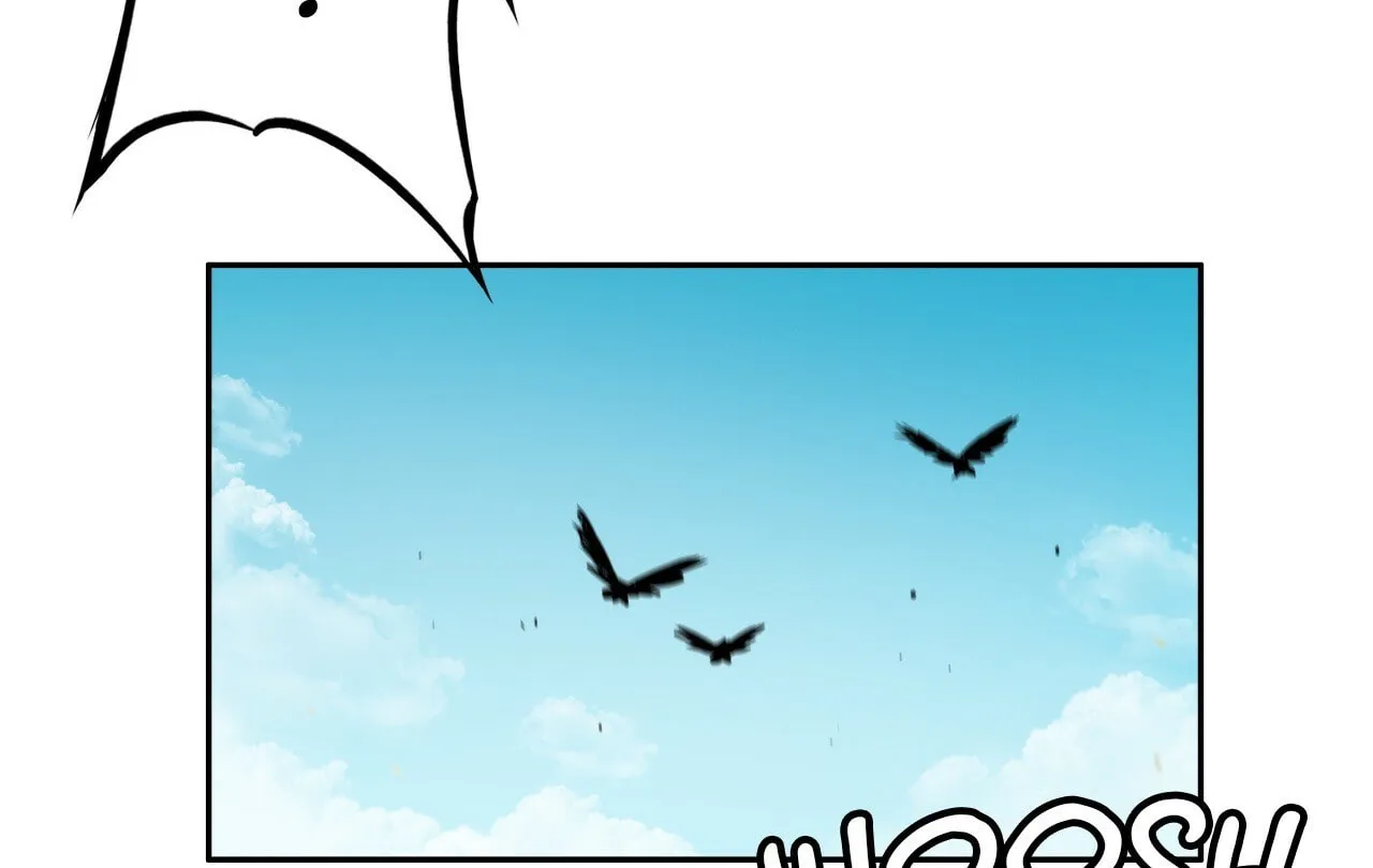 Zombie Girlfriend! Chapter 25 page 48 - 