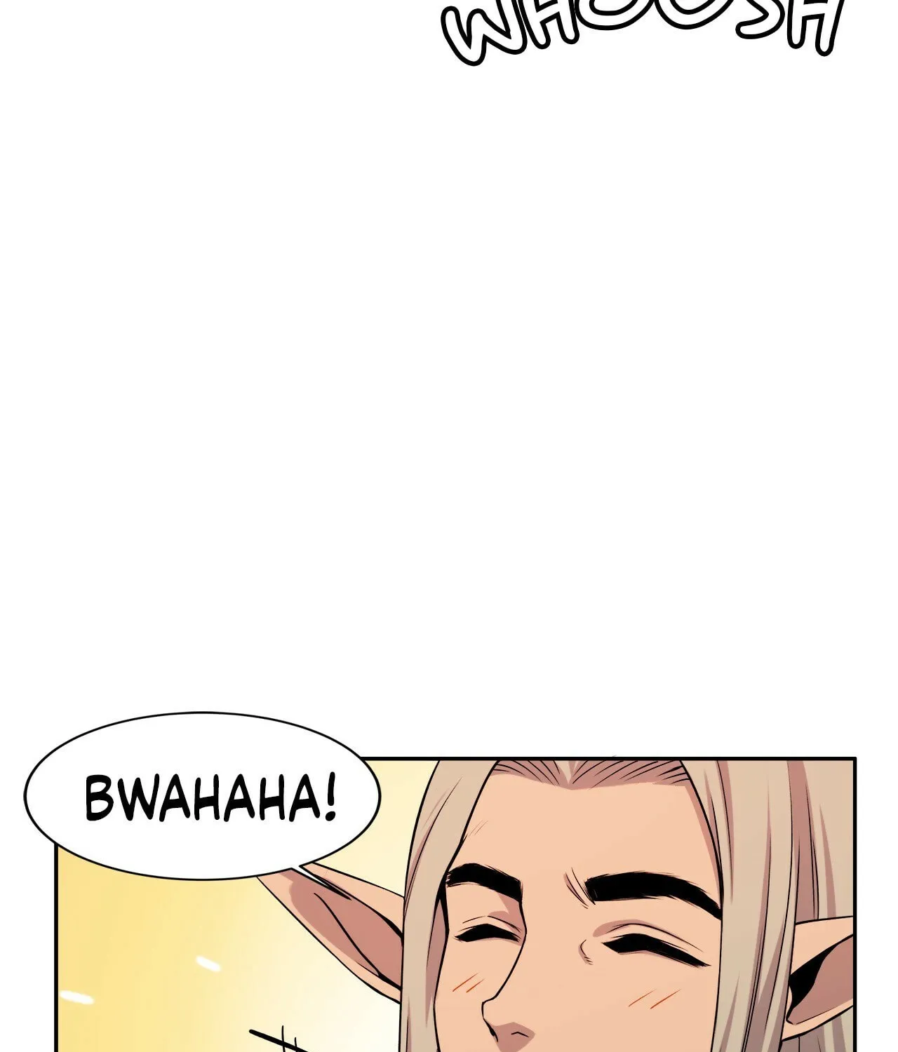 Zombie Girlfriend! Chapter 25 page 49 - 
