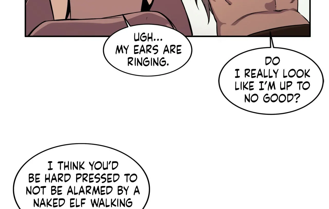 Zombie Girlfriend! Chapter 25 page 51 - 
