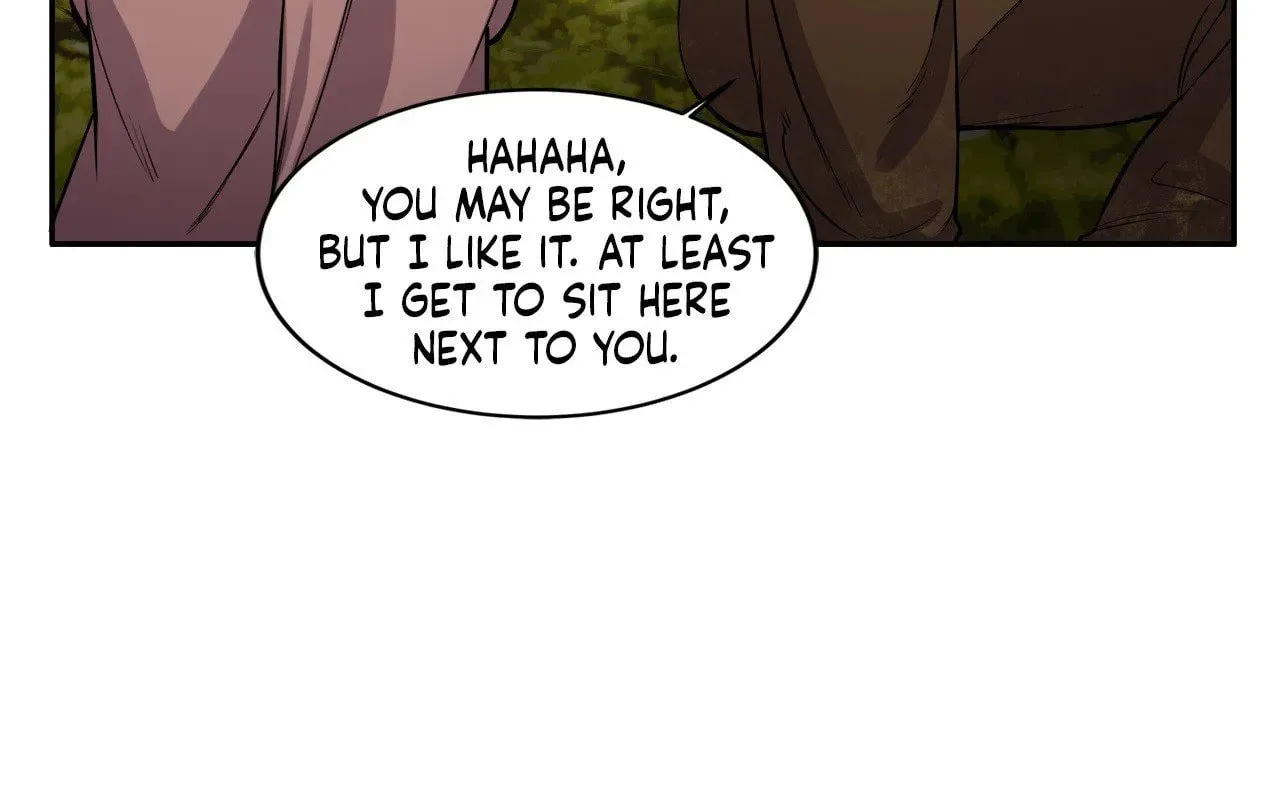 Zombie Girlfriend! Chapter 25 page 54 - 