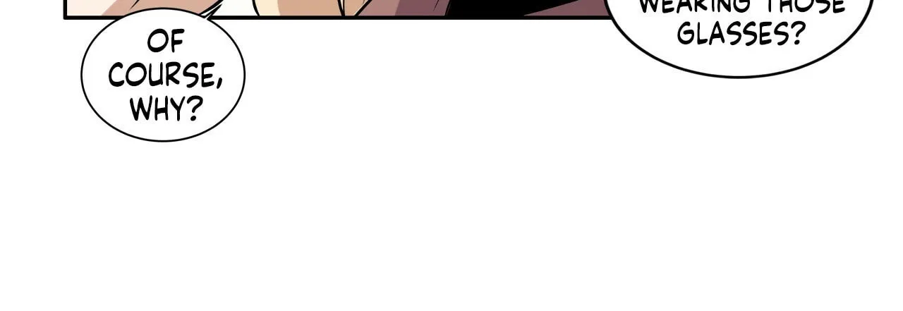 Zombie Girlfriend! Chapter 25 page 57 - 