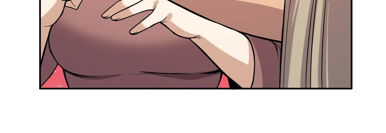 Zombie Girlfriend! Chapter 25 page 60 - 