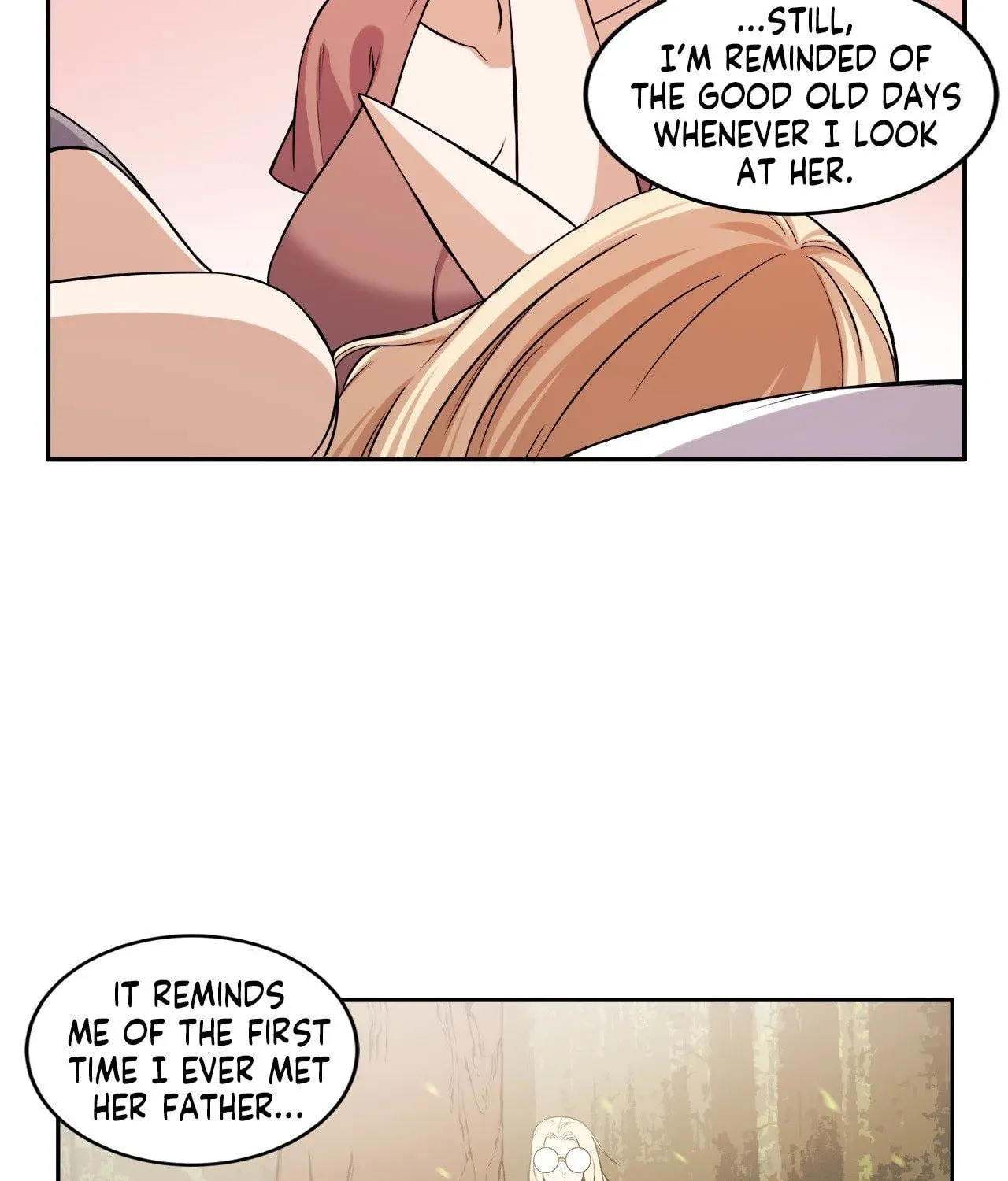 Zombie Girlfriend! Chapter 25 page 7 - 