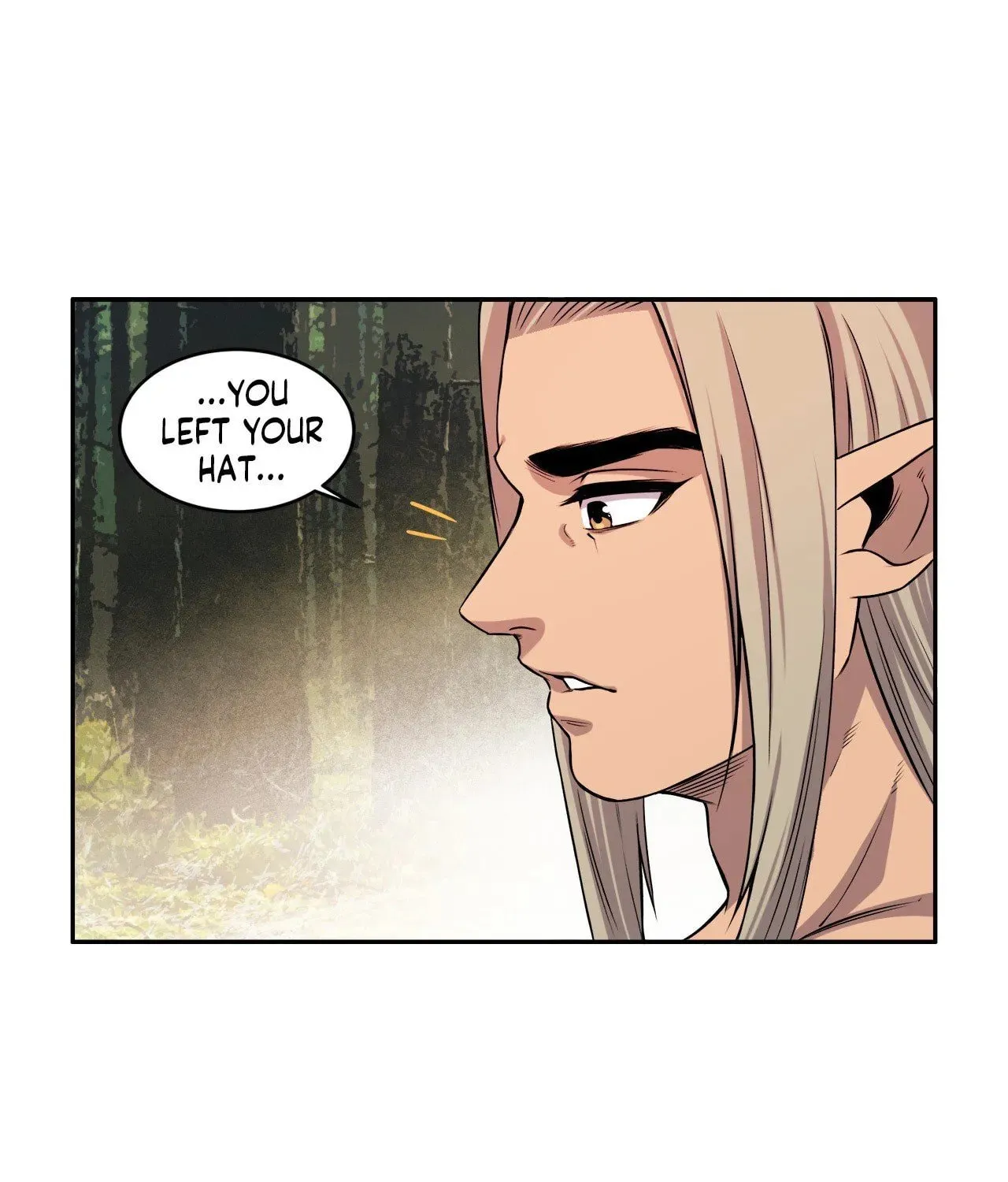 Zombie Girlfriend! Chapter 25 page 64 - 