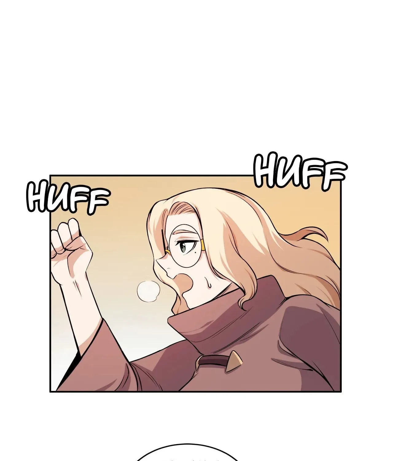 Zombie Girlfriend! Chapter 25 page 65 - 