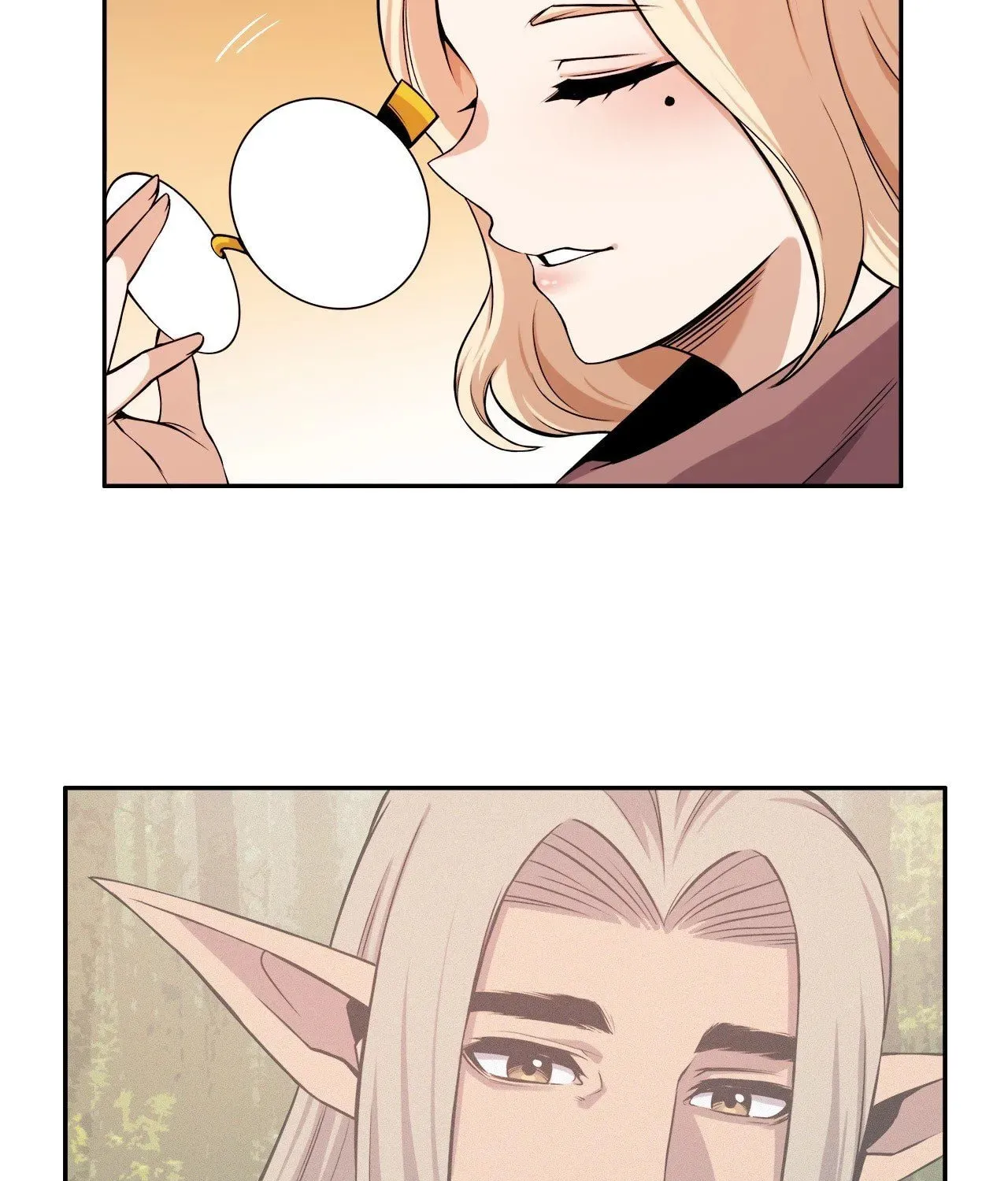 Zombie Girlfriend! Chapter 25 page 68 - 