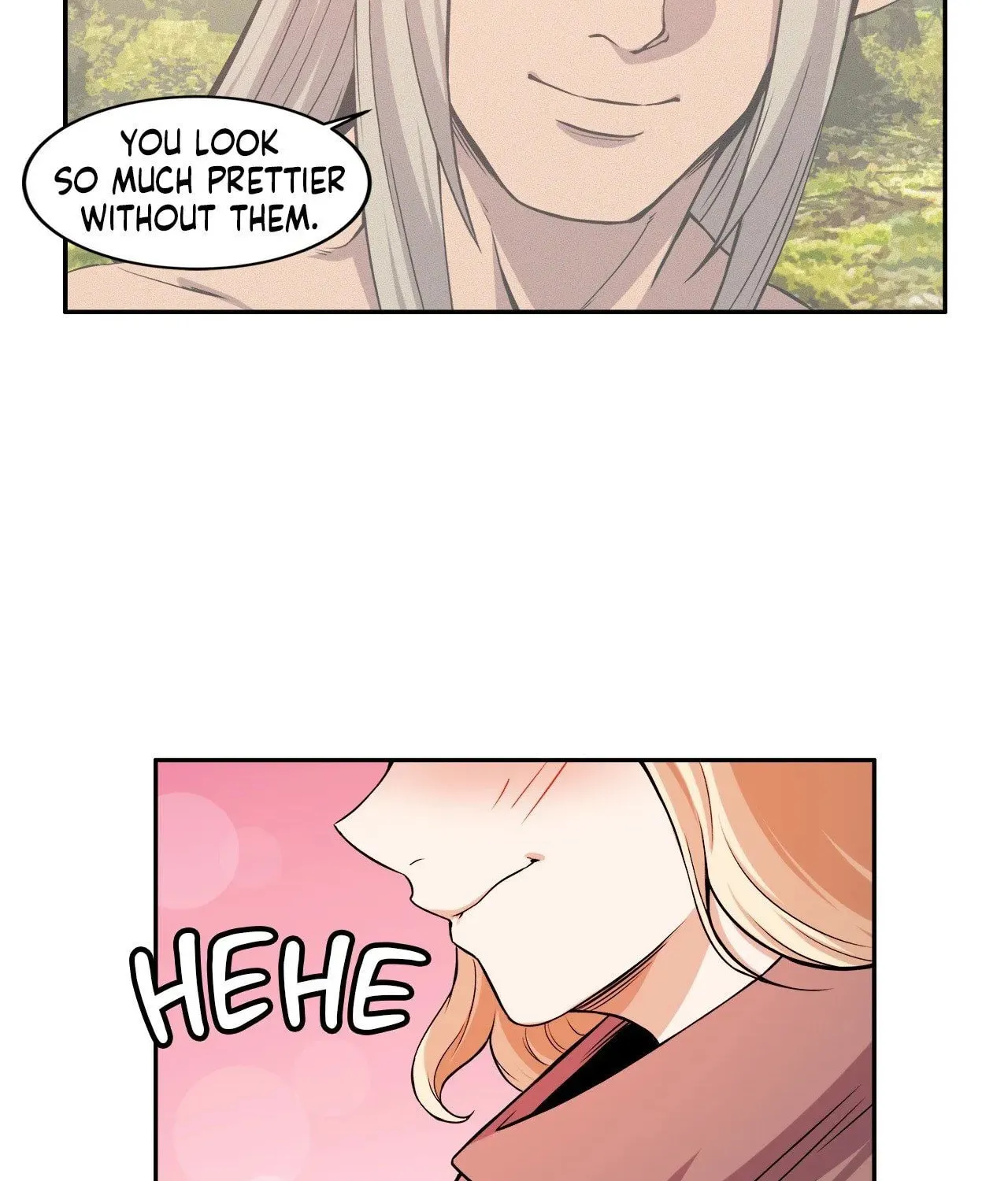 Zombie Girlfriend! Chapter 25 page 69 - 