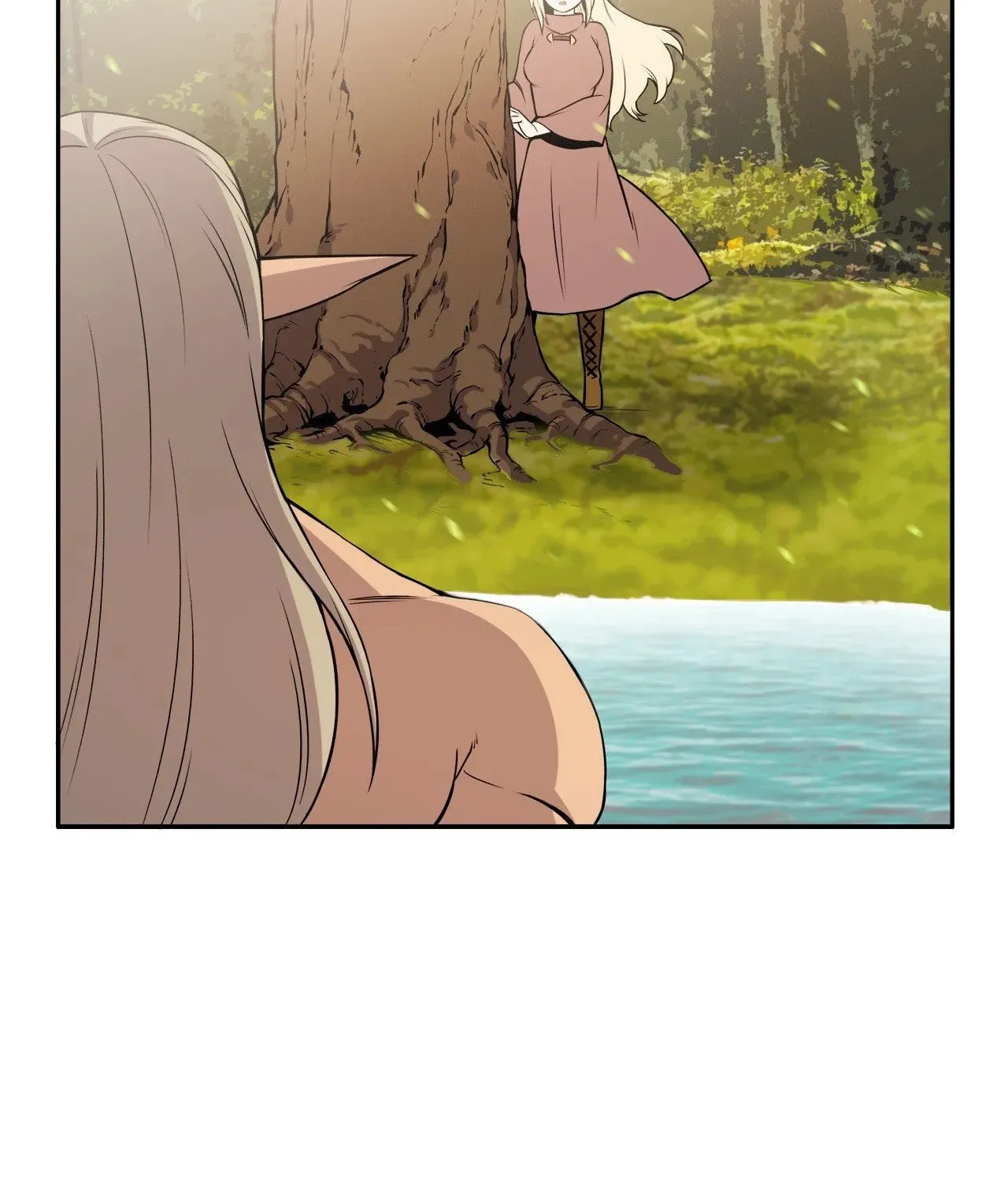Zombie Girlfriend! Chapter 25 page 8 - 