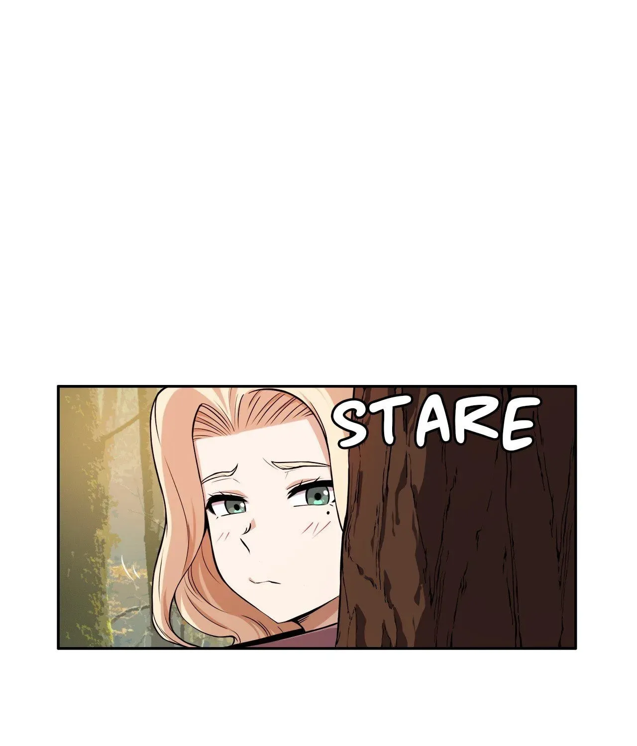 Zombie Girlfriend! Chapter 26 page 1 - 