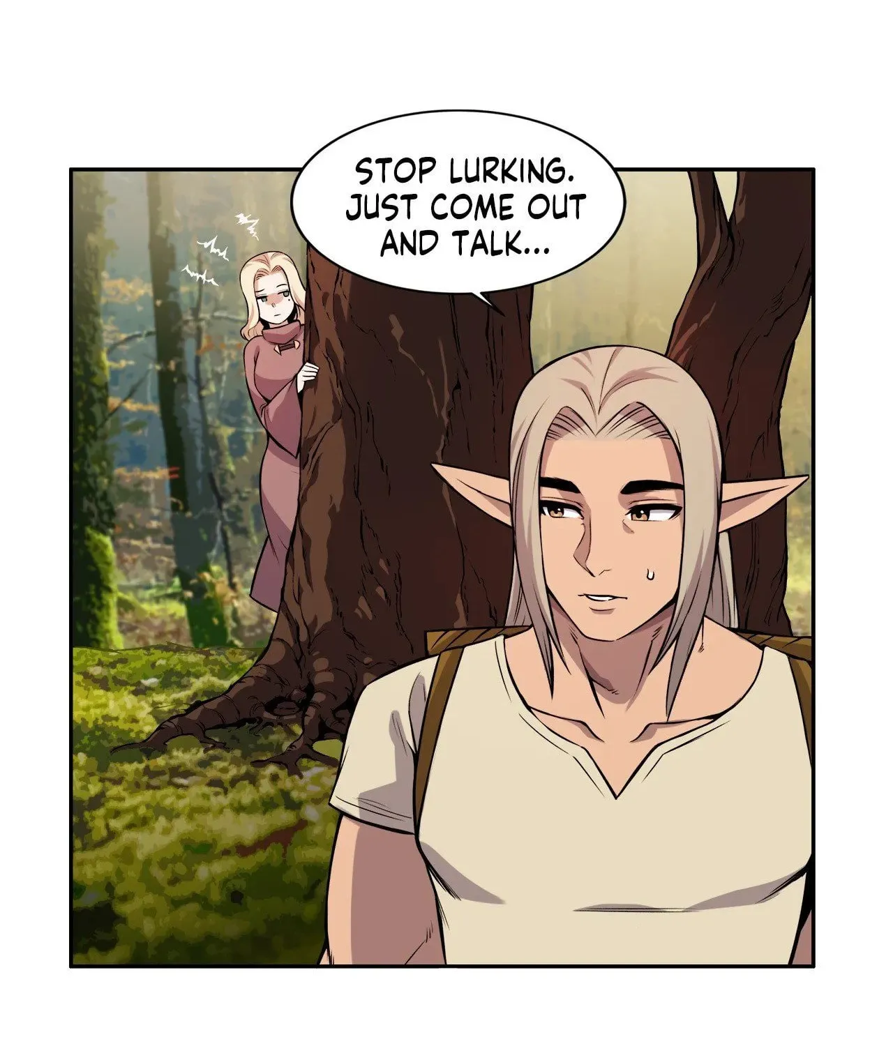 Zombie Girlfriend! Chapter 26 page 2 - 
