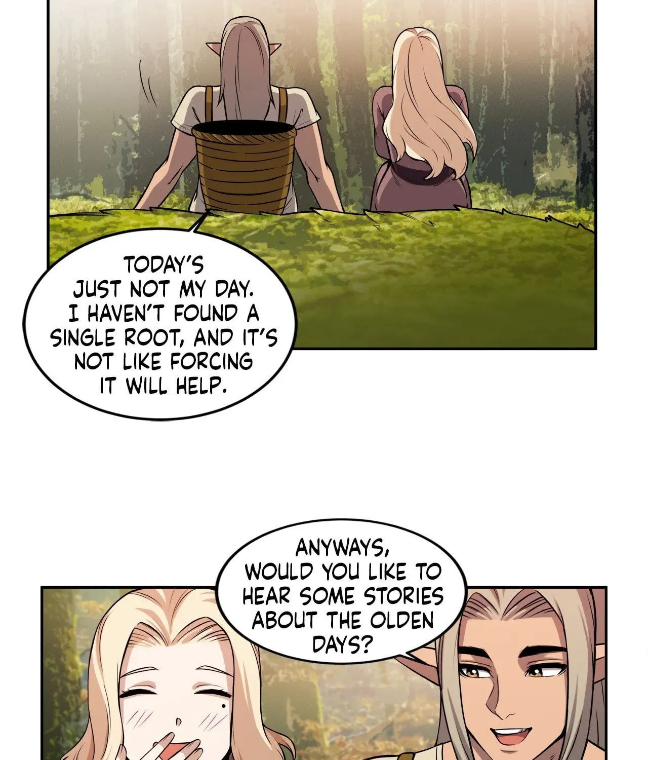 Zombie Girlfriend! Chapter 26 page 11 - 