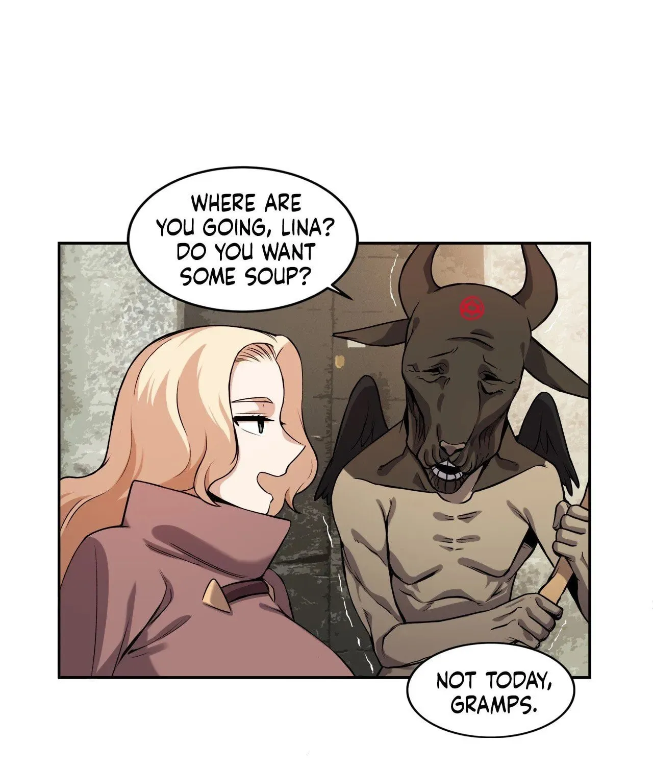 Zombie Girlfriend! Chapter 26 page 16 - 