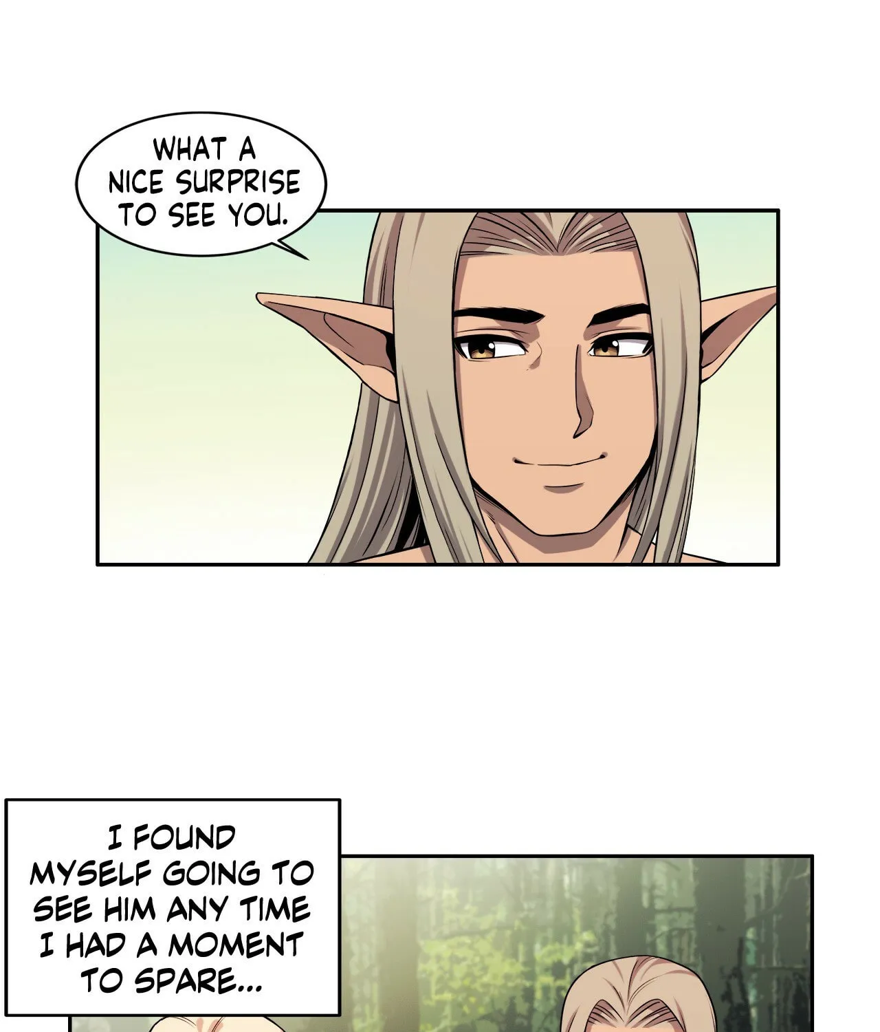 Zombie Girlfriend! Chapter 26 page 19 - 