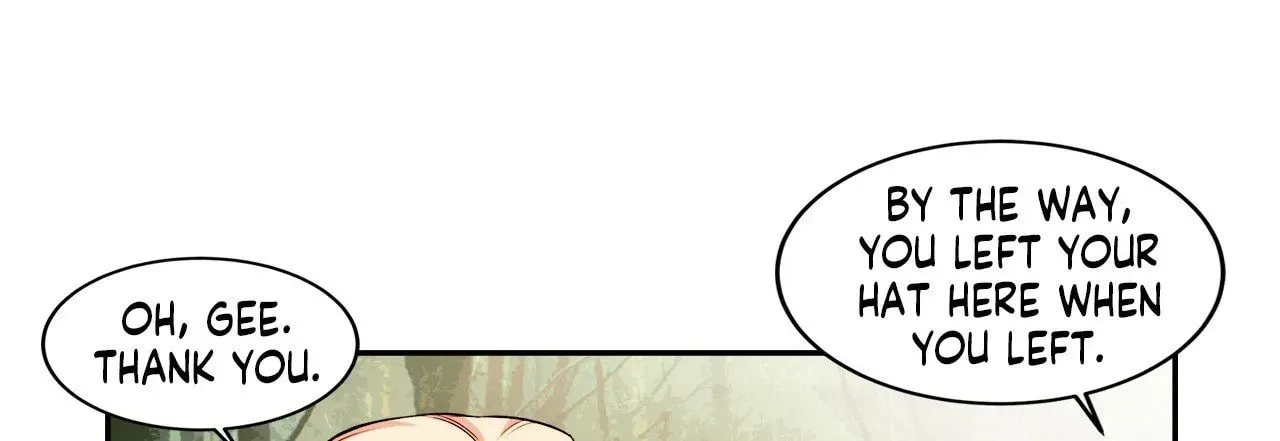 Zombie Girlfriend! Chapter 26 page 3 - 