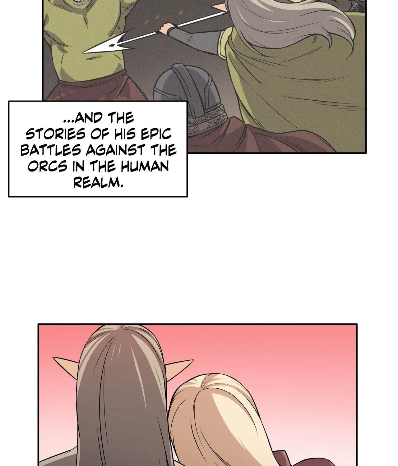 Zombie Girlfriend! Chapter 26 page 23 - 