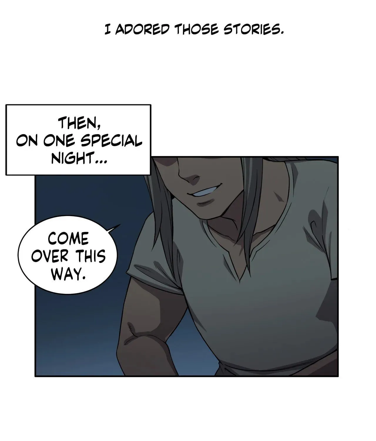 Zombie Girlfriend! Chapter 26 page 25 - 