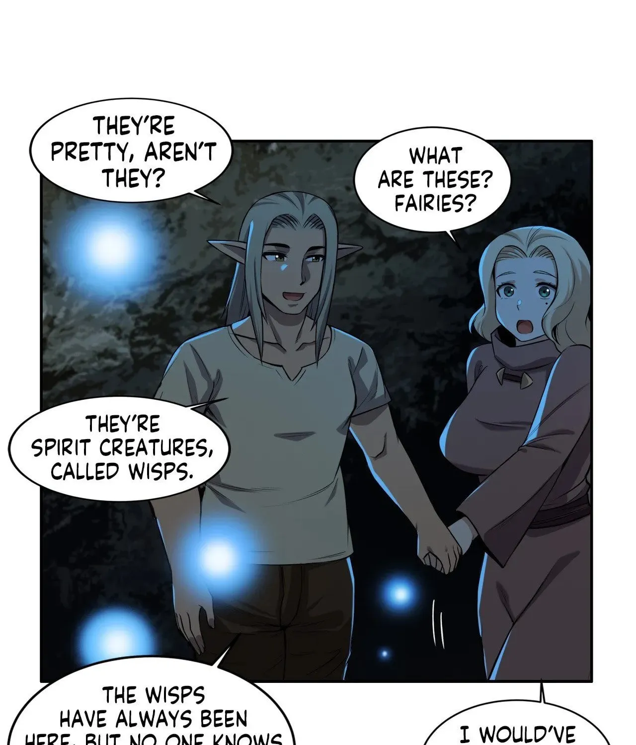 Zombie Girlfriend! Chapter 26 page 26 - 