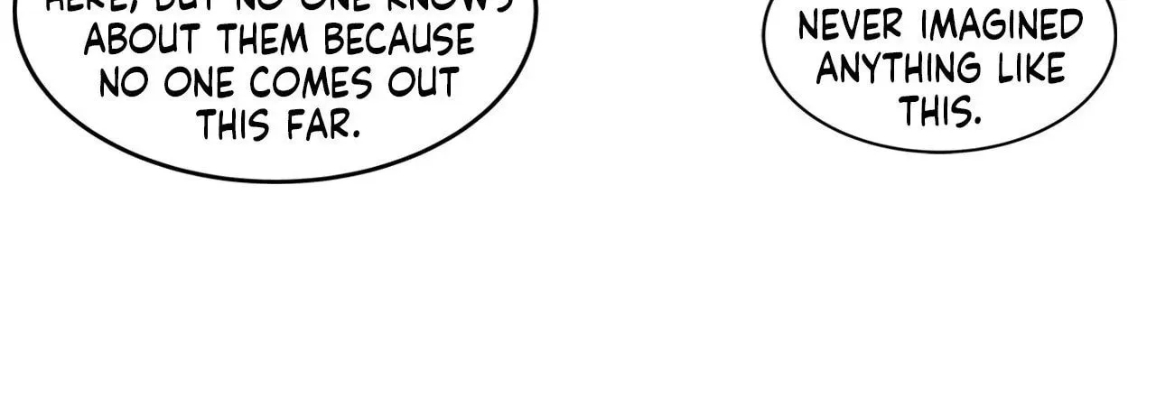 Zombie Girlfriend! Chapter 26 page 27 - 