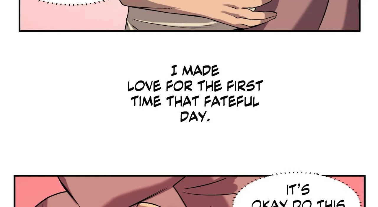 Zombie Girlfriend! Chapter 26 page 30 - 