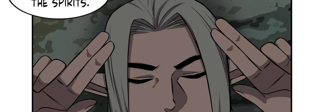 Zombie Girlfriend! Chapter 26 page 39 - 