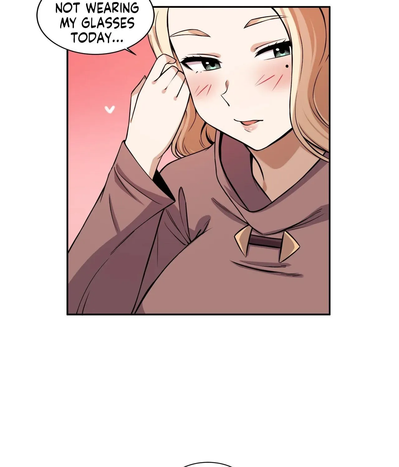 Zombie Girlfriend! Chapter 26 page 5 - 