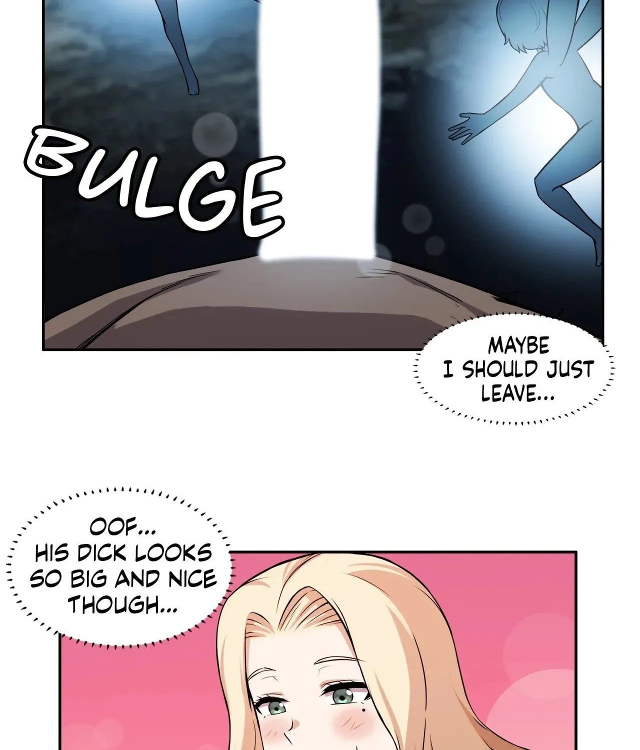 Zombie Girlfriend! Chapter 26 page 41 - 