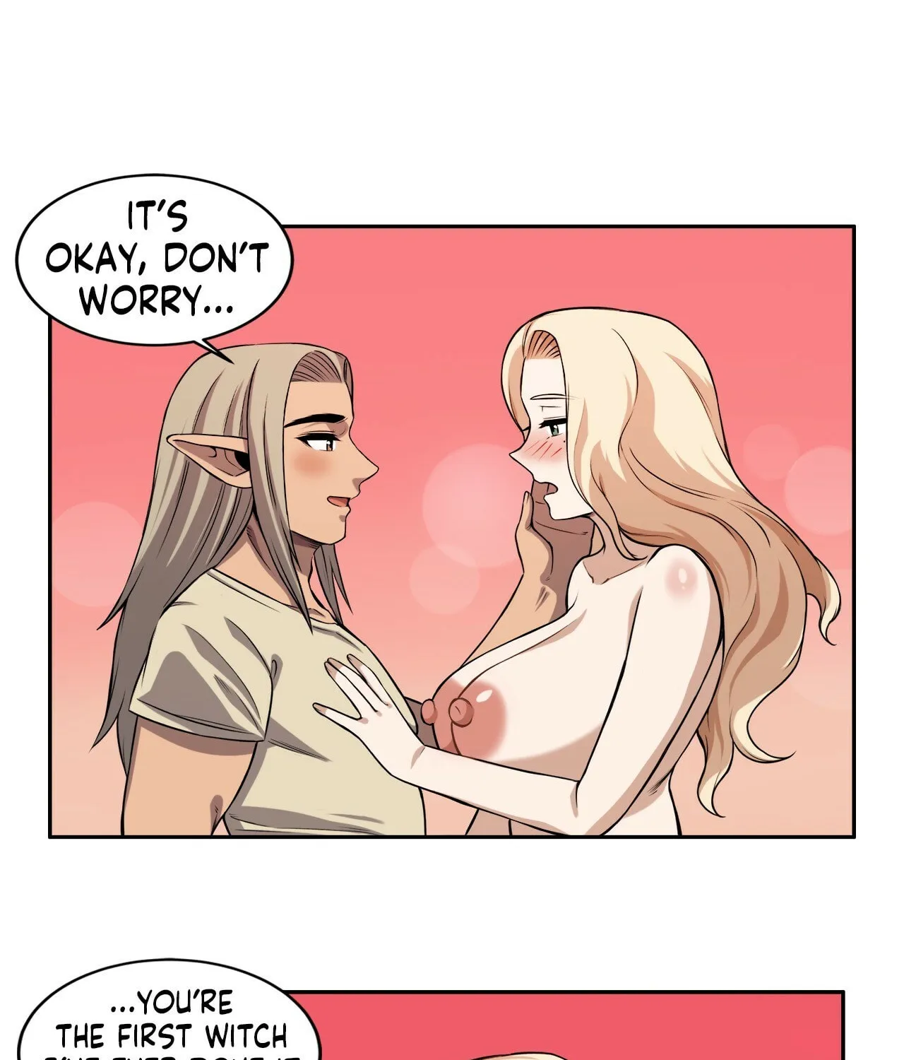 Zombie Girlfriend! Chapter 26 page 47 - 