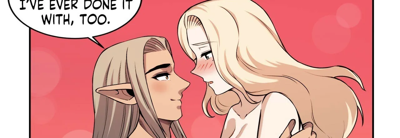 Zombie Girlfriend! Chapter 26 page 48 - 