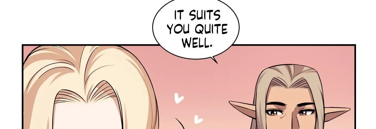 Zombie Girlfriend! Chapter 26 page 6 - 