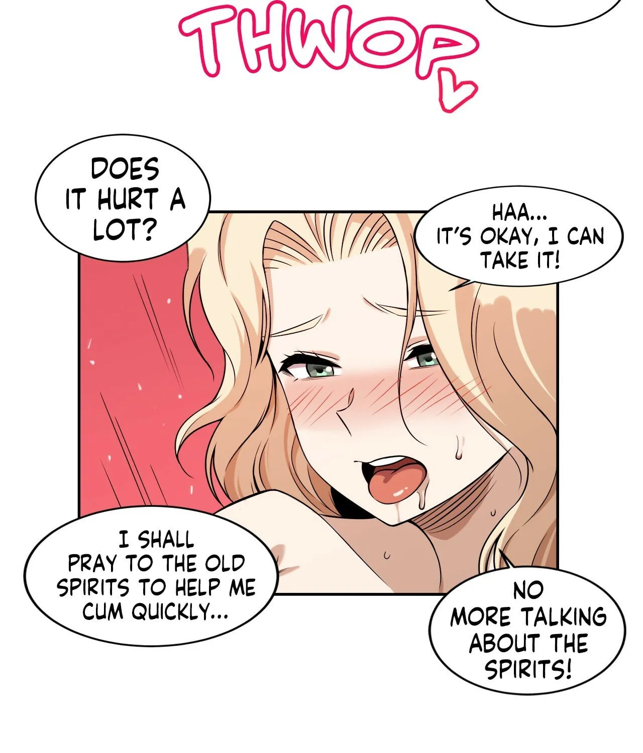 Zombie Girlfriend! Chapter 26 page 52 - 
