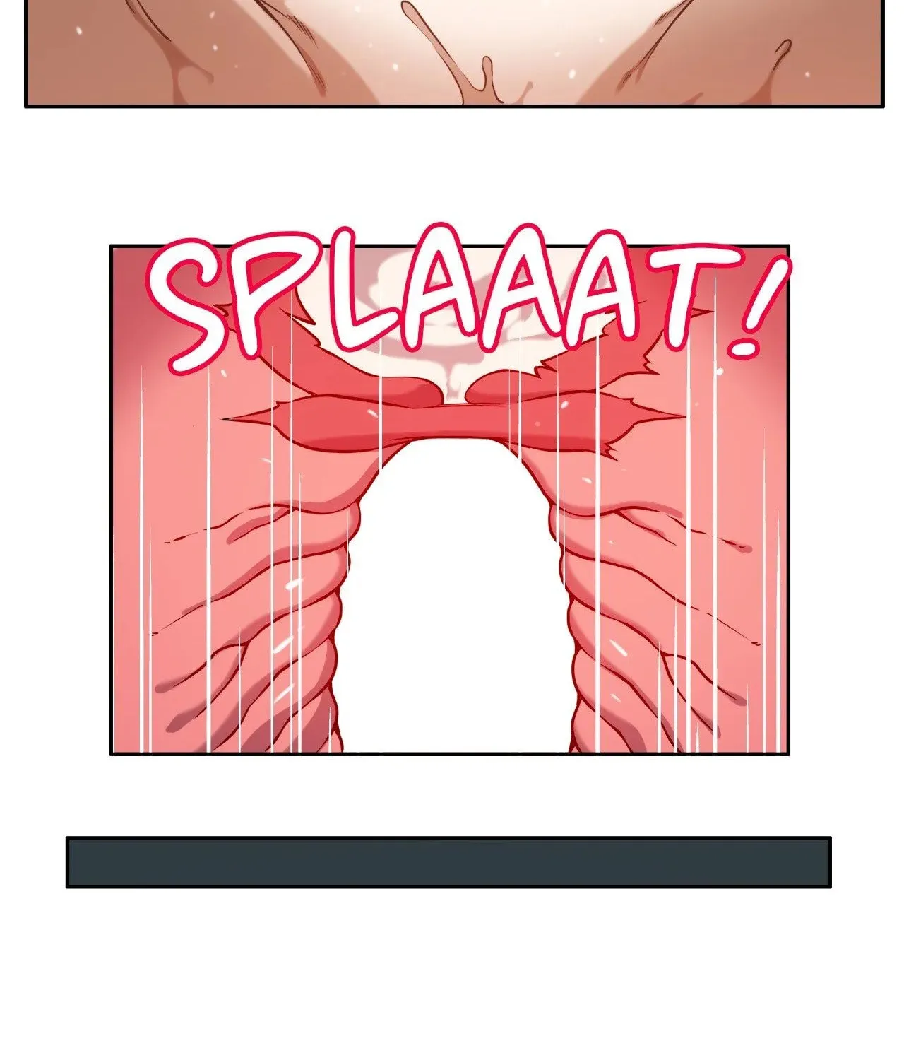 Zombie Girlfriend! Chapter 26 page 56 - 