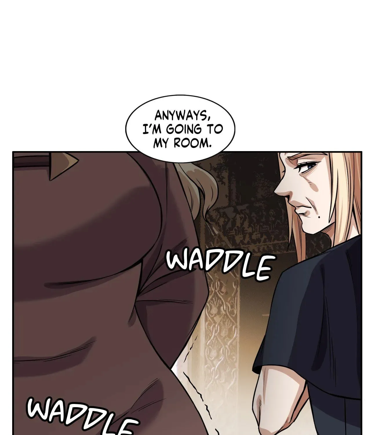 Zombie Girlfriend! Chapter 26 page 64 - 