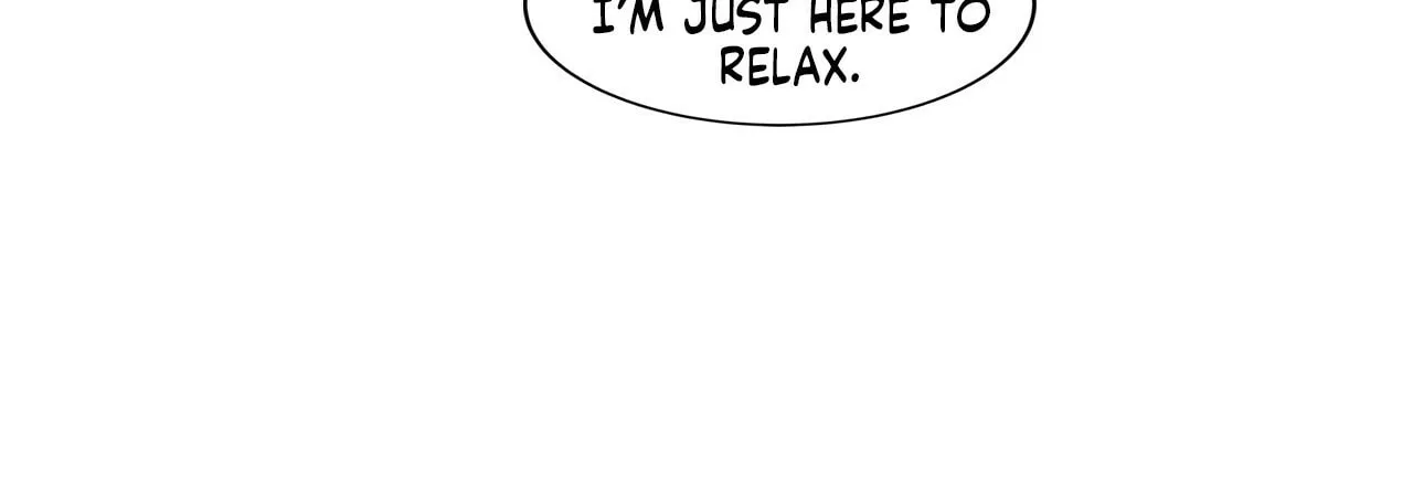 Zombie Girlfriend! Chapter 26 page 9 - 