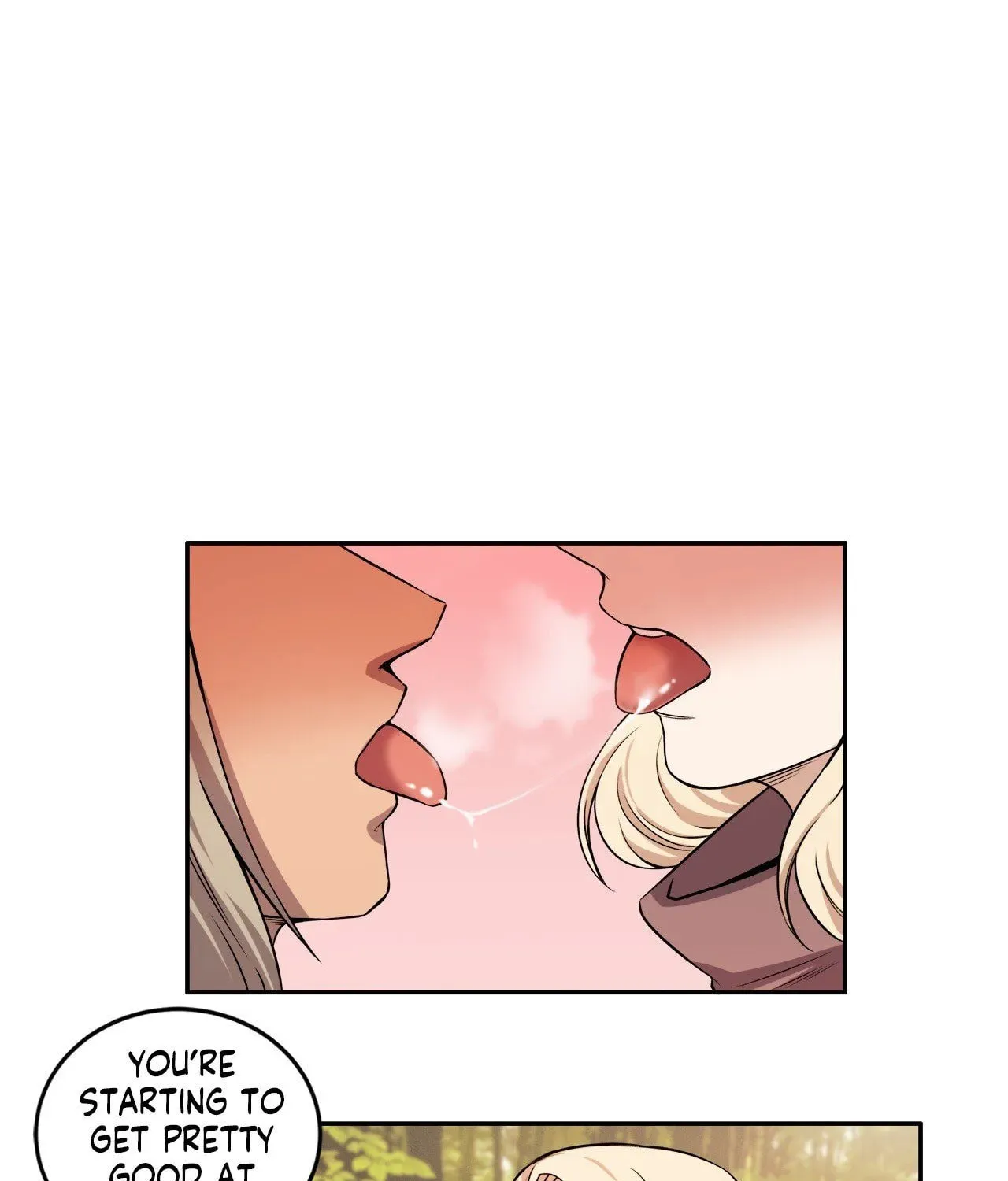 Zombie Girlfriend! Chapter 27 page 1 - 